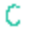 promo-code-land.com