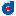 promo-duarib.fr