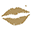 promo-kiss.com