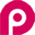 promo-mix.pl