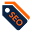 promo.systems