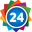 promo24.in.ua