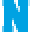 promobagsaustralia.com.au