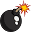 promobanger.com