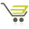 promobasics.com.au