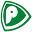 promobedarf.de
