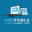 promobile.md