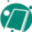 promobile.pk