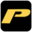 promobileautodetail.com