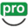 promobily.cz