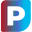 promobroshura.com