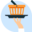promobutler.eu
