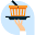 promobutler.nl