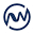 promocionalesnw.com