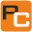 promocity.com.tr
