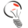 promoclick.ca