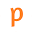 promocode.expert