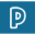 promocode.fr