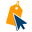 promocodeclub.com