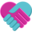 promocodefriend.com
