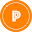 promocodes.cloud