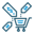 promocodes.guide