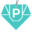 promocodesboss.com