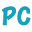 promocodesday.com