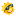 promocodeshare.com
