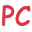 promocodesin.org