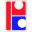 promocon.co