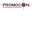 promocon.net