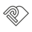promod.pl