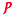 promoda.com.mx