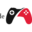 promode.org