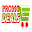 promodeals.in