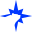 promodel.com