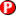promodelhobby.com