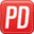 promodirect.com