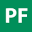 promofeatures.com