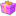 promofun.ru