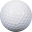 promogolfball.com