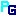 promoguy.net