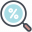 promohosting.id