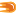 promohosts.com