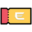 promokod.co.ua