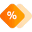 promokod.guru