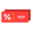 promokod.me