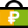 promokodi.net