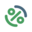 promokodio.com